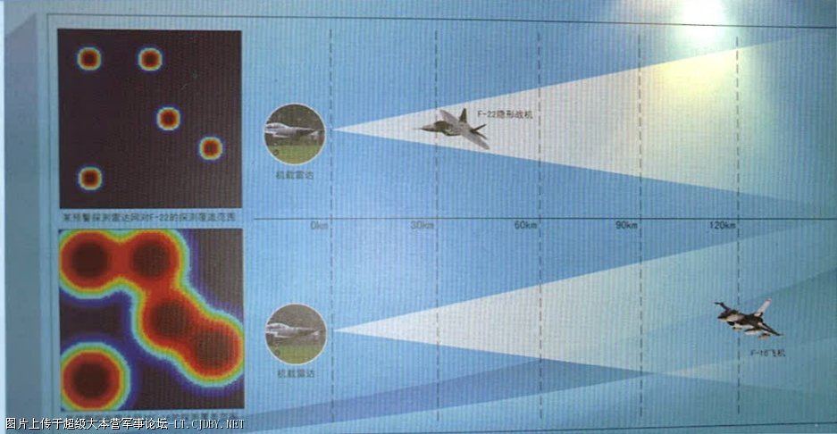 JF-17-detection-range1.jpg