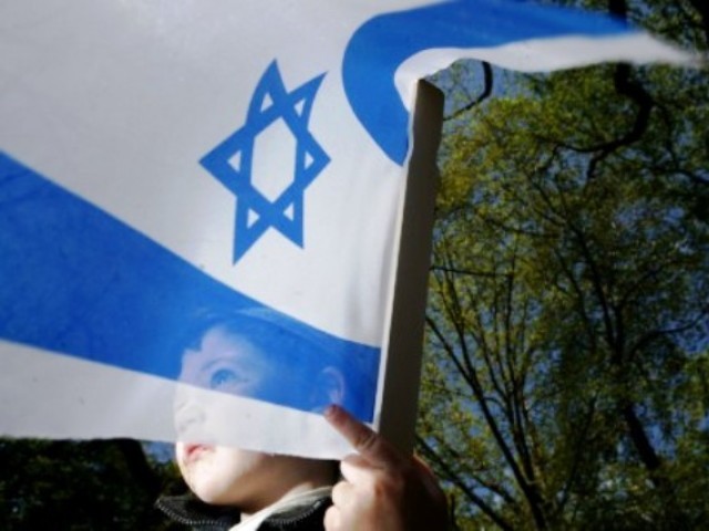 11643-IsraeliflagandkidReuters-1337941977-550-640x480.jpg