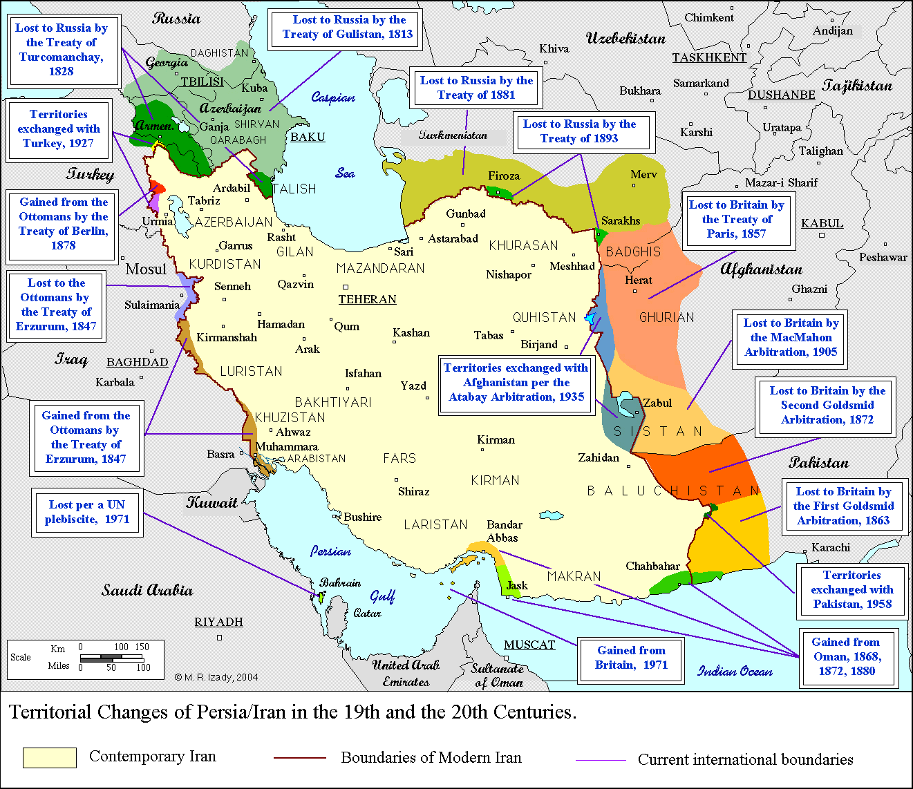 11-boundaries_of_iran_map.gif