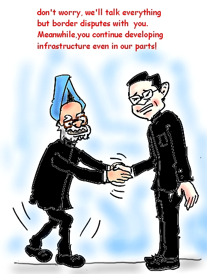 pm-talks-to-chinese-premier.jpg