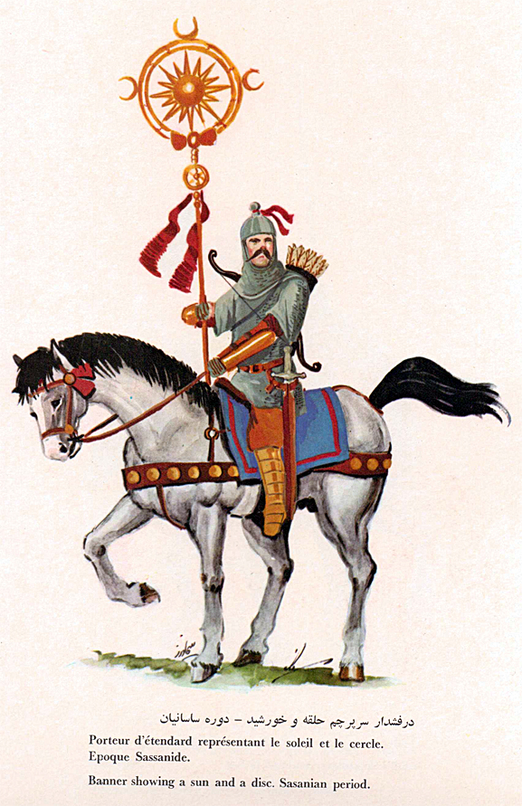 Sassanian%20Persian%203%20Moons%20&%20Sun%20Disk%20Standard%20Bearer%20Cavalryman.jpg