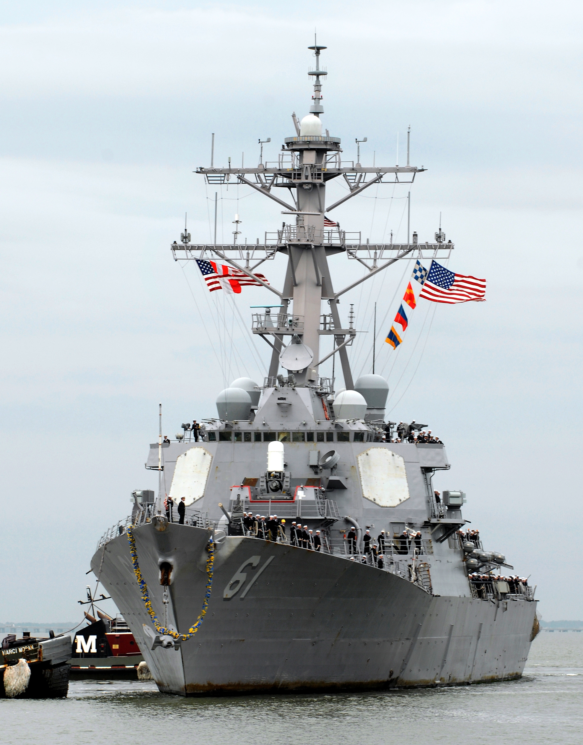 USS_Ramage_(DDG_61).jpg