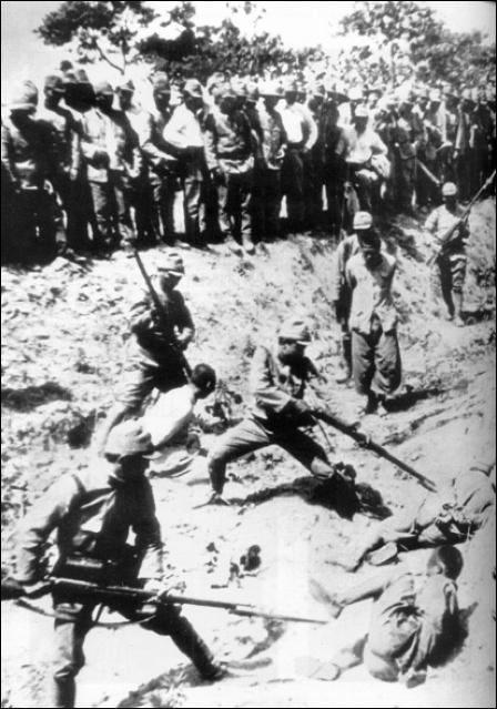 nanking_massacre_1.jpg