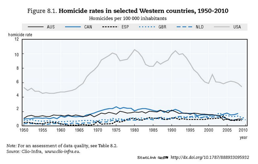 screen%20shot%202014-11-11%20at%205.56.18%20pm.png