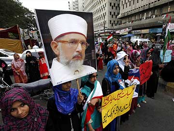 Tahirul%20Qadri_reuters_360x270_story.jpg