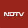 logo_ndtv-57x57.png