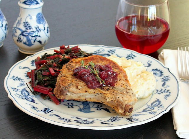 Cranberry+Pork+Chop.JPG