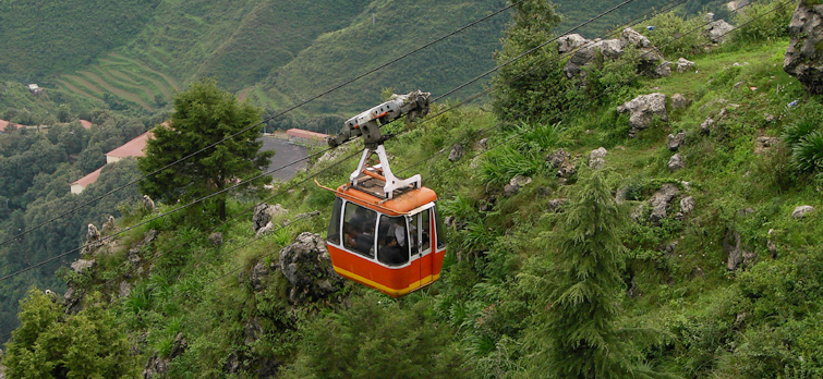 Cable-Car-in-Mussoorie.jpg