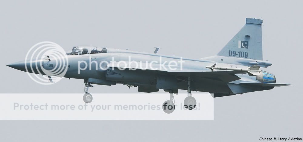 JF-17_109.jpg