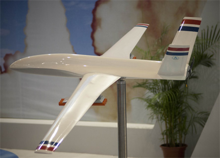 Chinese_SL-200_attack_UAV.jpg