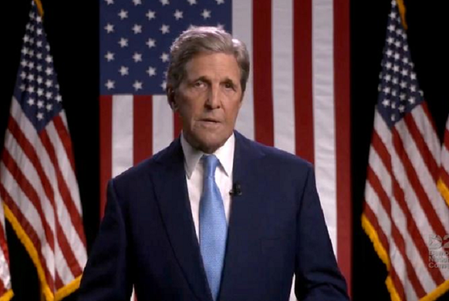 former-us-secretary-of-state-john-kerry-photo-reuters-file