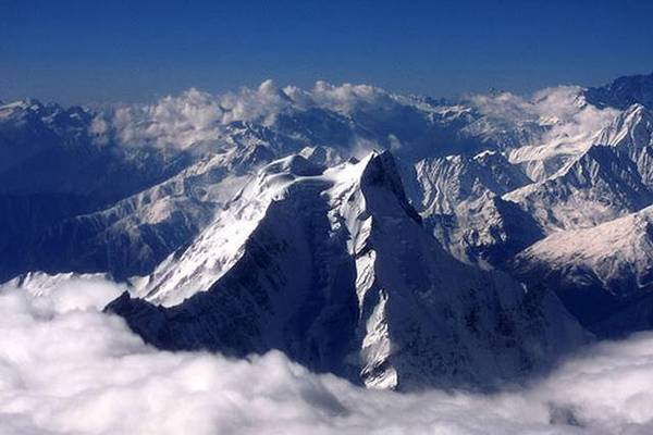 20121110213026-Nanga-Parbat-Pakistan2.jpg