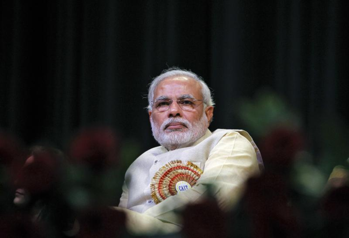 1984995-modi-1559451906-794-640x480.png