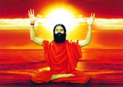 swami-ramdev.jpg