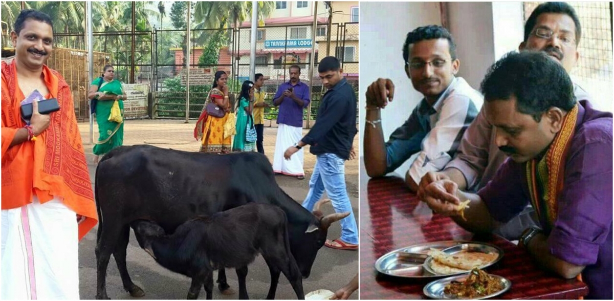 k-surendran-eating-beef.jpg