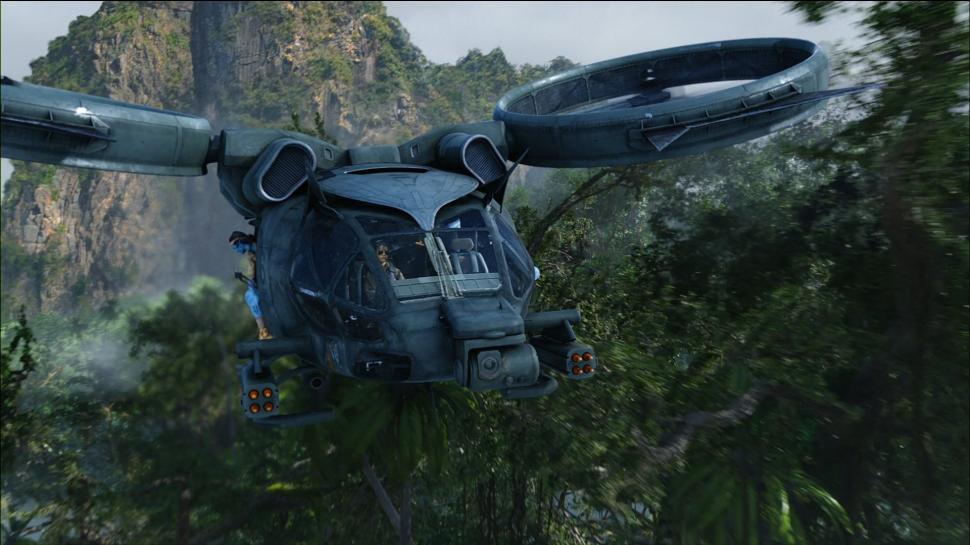 avatar-helicopter-hd-1080P-wallpaper-middle-size.jpg