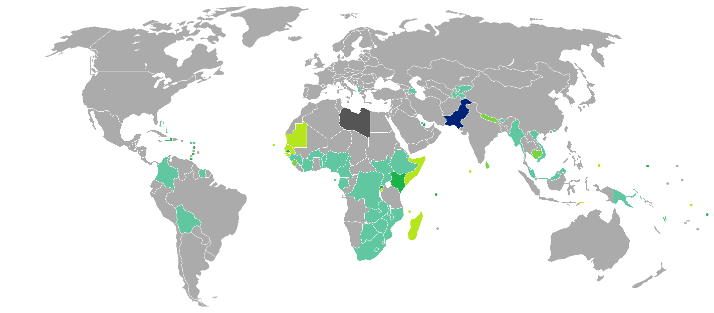 Visa_requirements_for_Pakistani_citizens.png