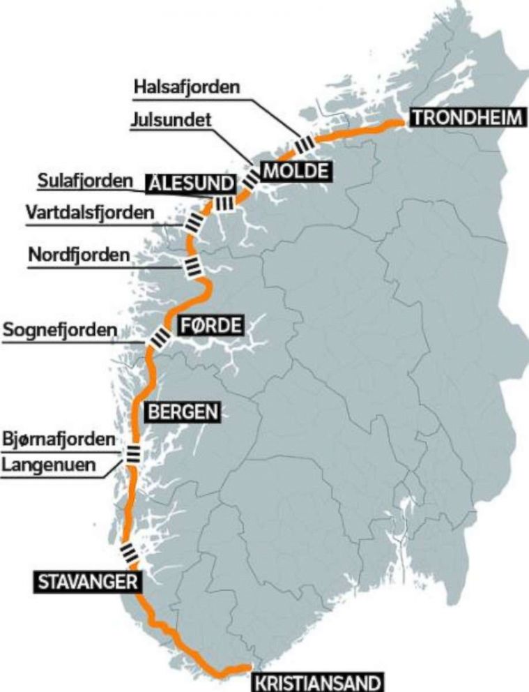 norway-fjords-map-ho-mo-20190203_hpEmbed_10x13_992.jpg