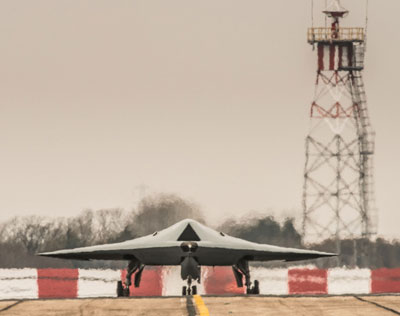 taranis_on_runway.jpg