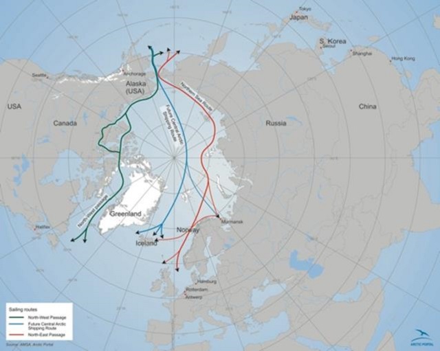 arctic%20shipping%20routes.jpg