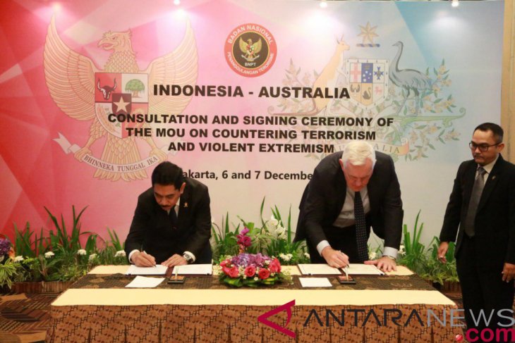 Mou-Indonesia-dan-Australia2.jpg