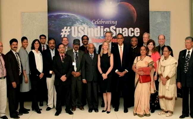 nasa-isro_650x400_61456588813.jpg