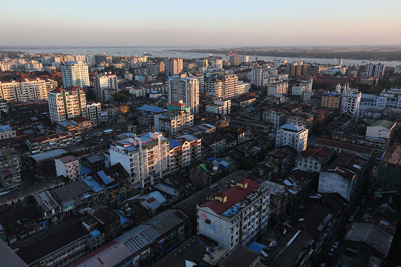 China-signs-CMEC-MOUs-with-Myanmar.jpg