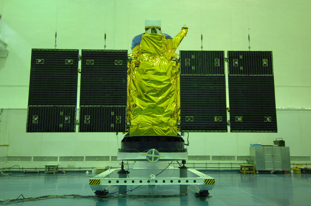 CARTOSAT-2A.jpg