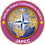 www.japcc.org