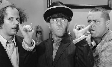 johnspringercollectioncorbis_3stooges4601.jpg