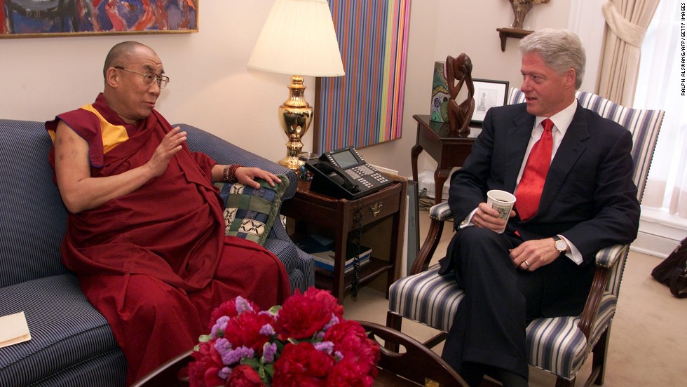 140221111755-03-dalai-lama-and-presidents-horizontal-large-gallery.jpg