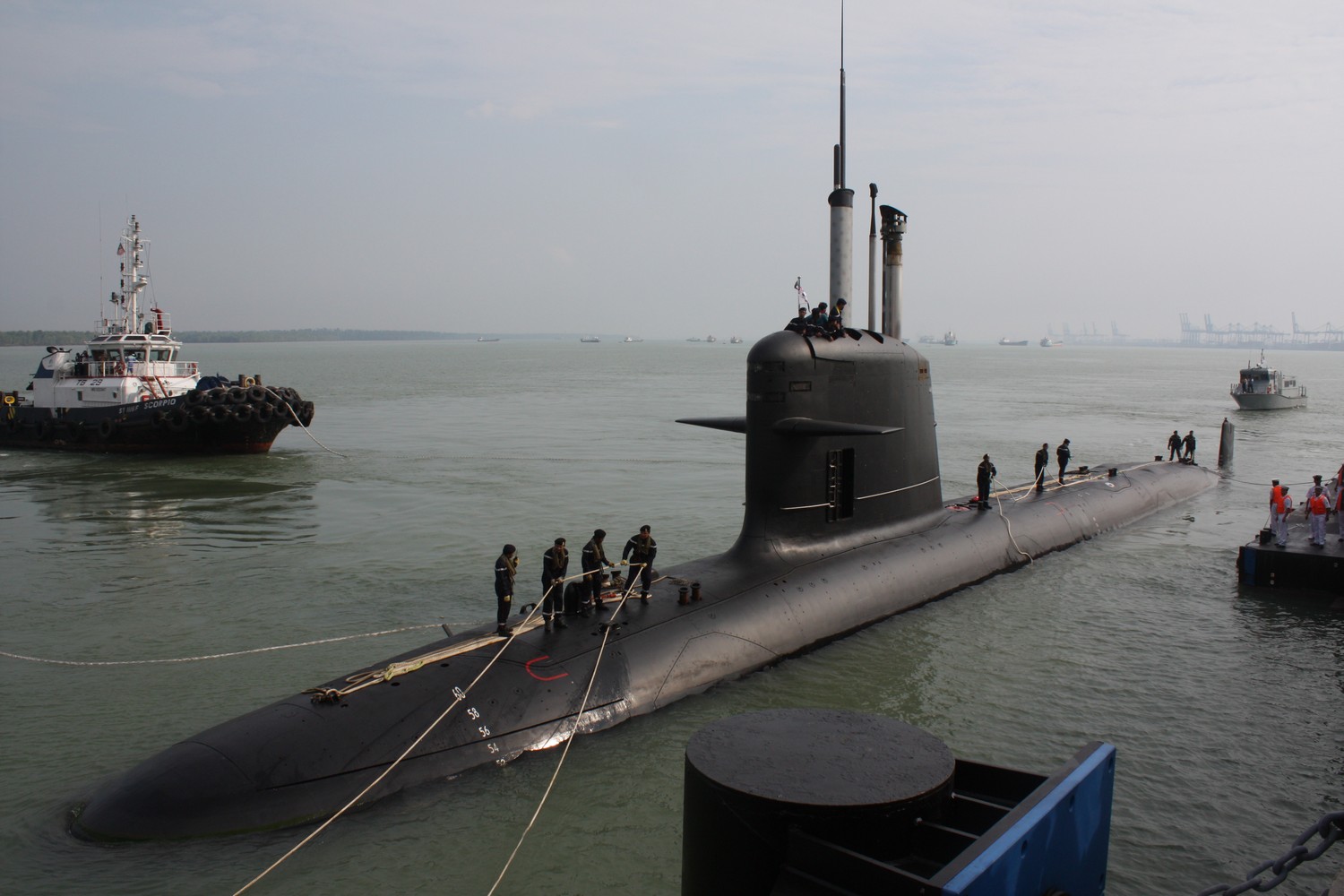 Scorpene_Tunku_Abdul_Rahman.jpg