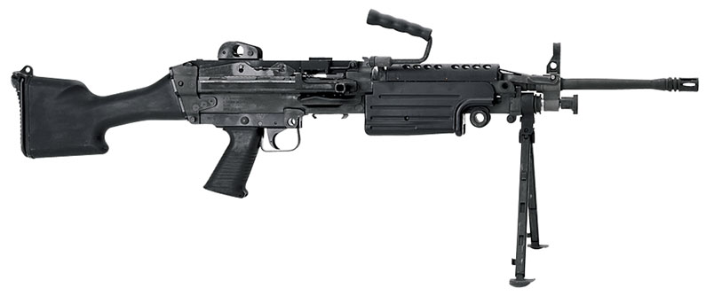 M249.jpg