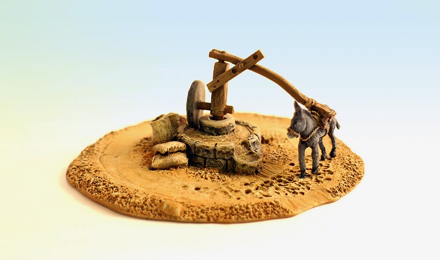 Architects-of-War-Donkey-Mill.JPG