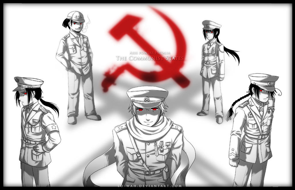 aph___communism_by_lo_wah-d1tfxx2.jpg