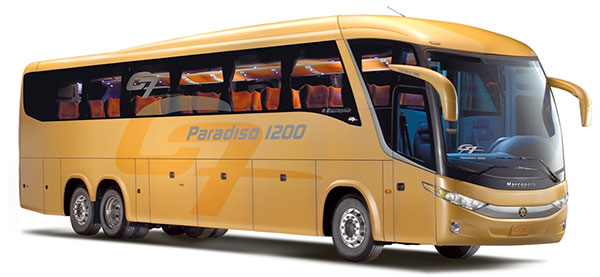 tata-marcopolo-paradiso-g7.jpg