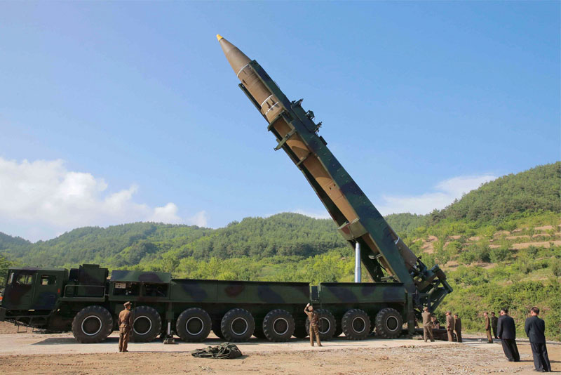 North-Korean-ICBM.jpg