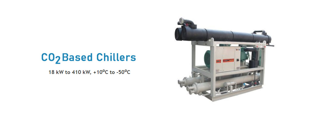 co2-based-chillers.jpg