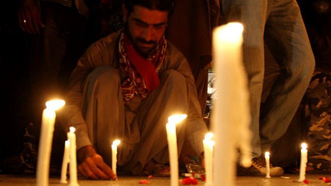 141216143419_peshawar_640x360_reuters_nocredit.jpg