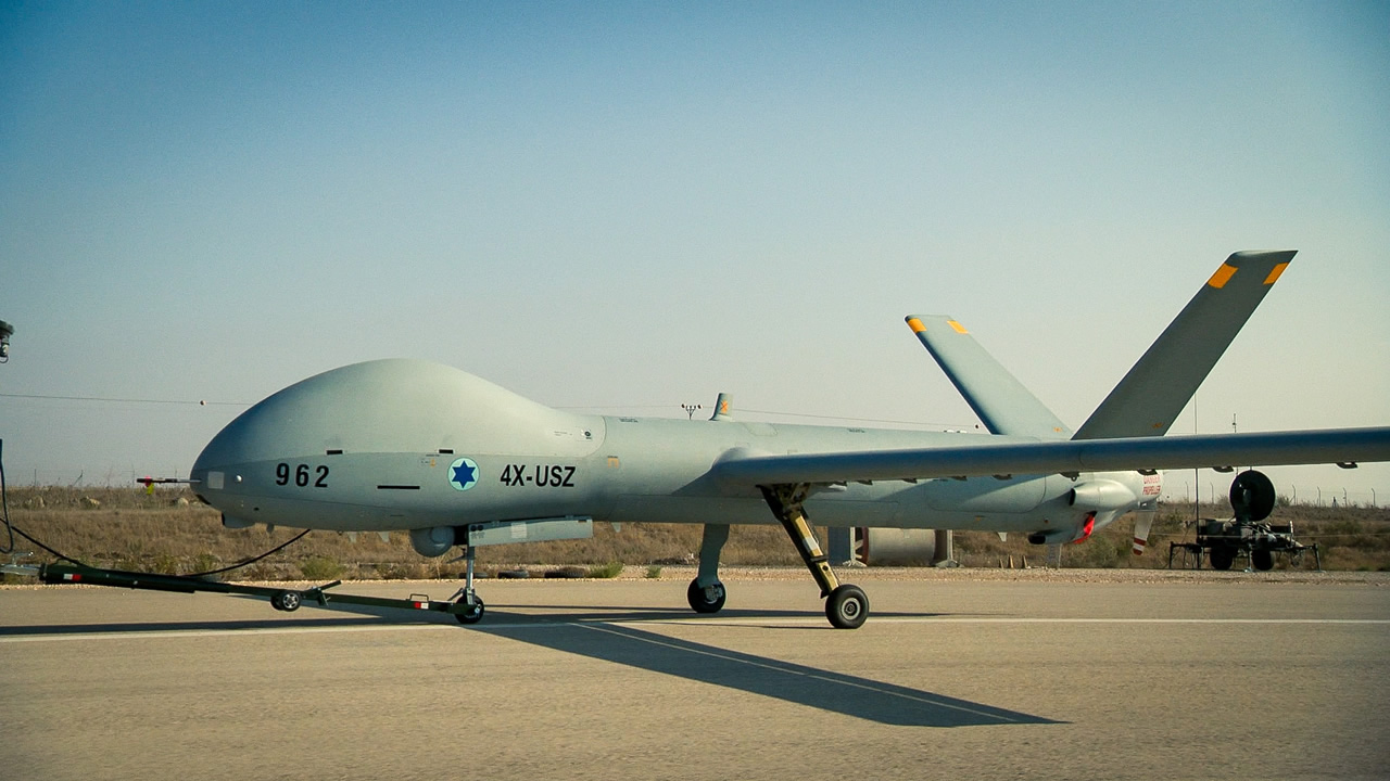 AIR_UAV_Hermes_900_Israeli_Elbit_lg.jpg