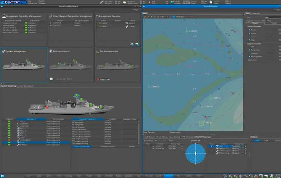 Video_25_years_of_Thales_TACTICOS_Combat_Management_System_1.jpg