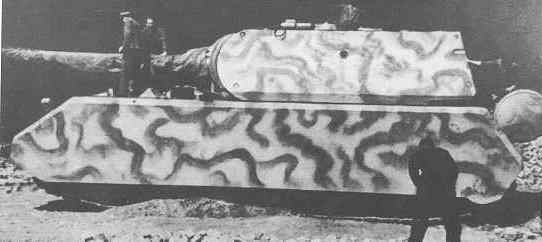 maus-03.jpg