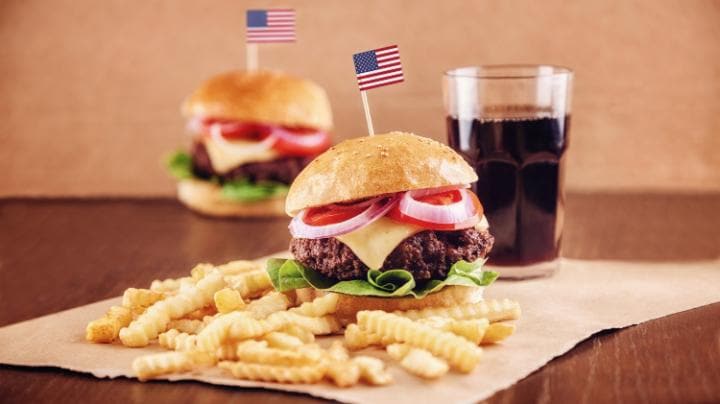 usa-burger-AP-TRAVEL-large.jpg