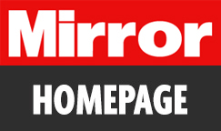 mirror-logo.png