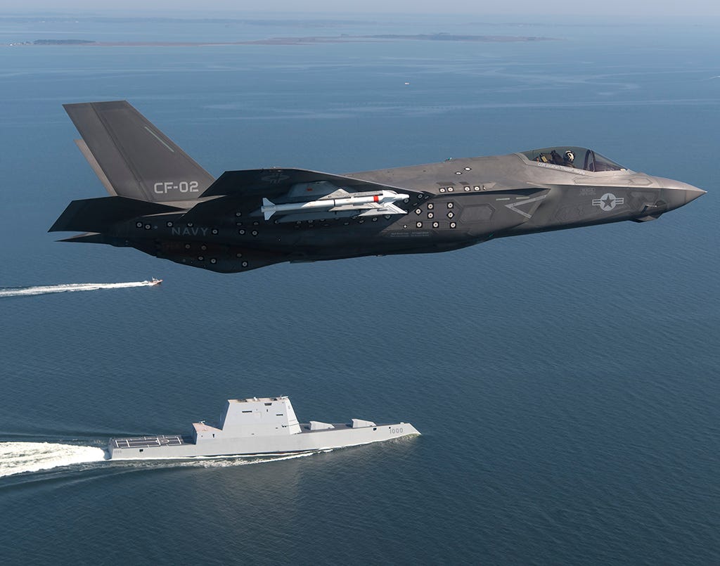 f-35c-zumwalt.jpg