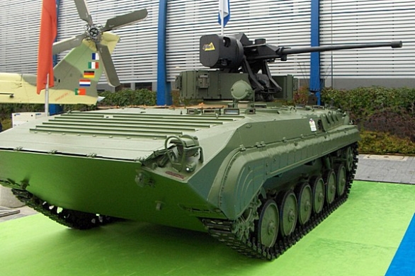 bwp-1m-puma_elbit.jpg