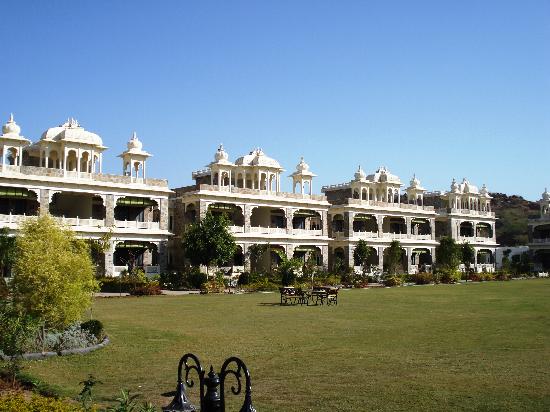 udai-bagh-a-unit-at-hotel.jpg