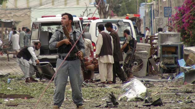 jalalabad_blast_630.jpg