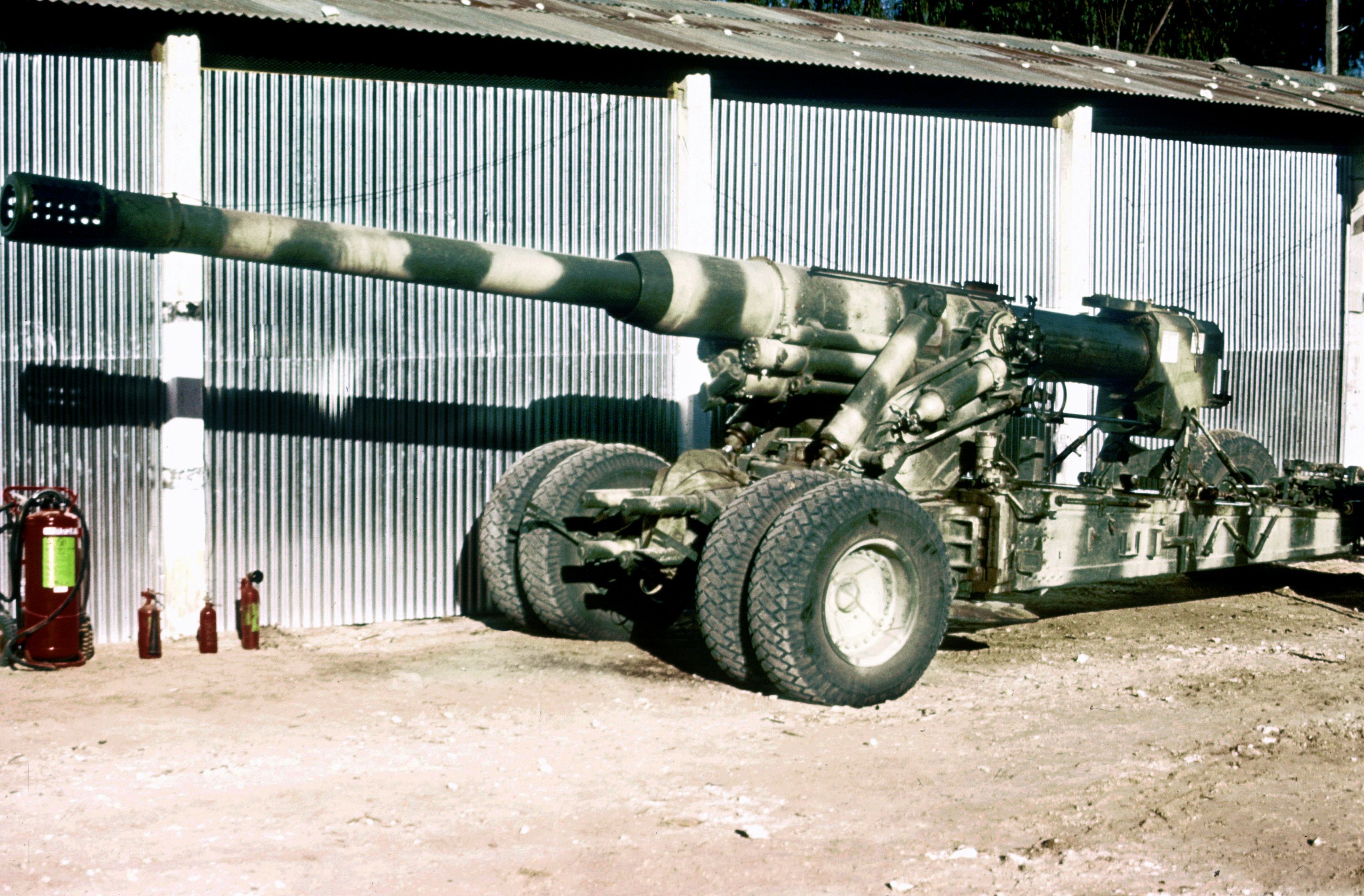 Soviet-built_S-23_gun.JPEG