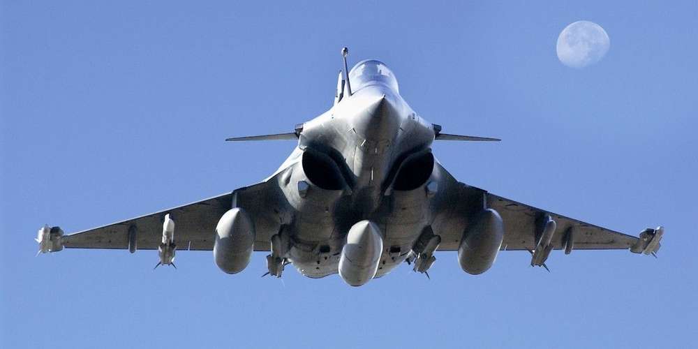 un-rafale-m-en-configuration.jpg